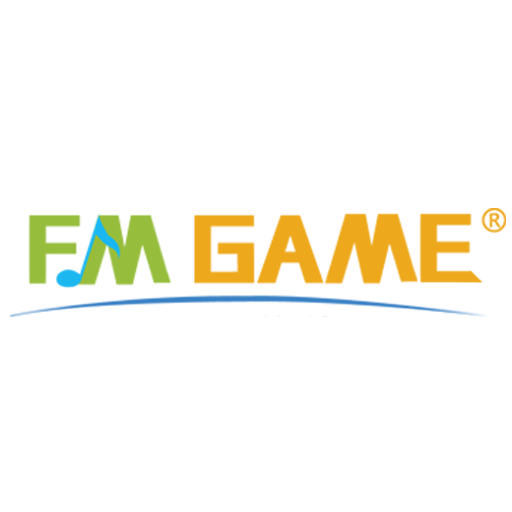 FMGAME