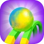 Marble Coloricon