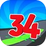 Number Match Runicon