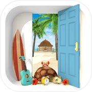 Escape Game: Island