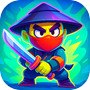 Shadow Assassin!icon