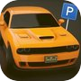 Parking Simulator 3Dicon