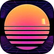 Expansion: Strategy Synthwave