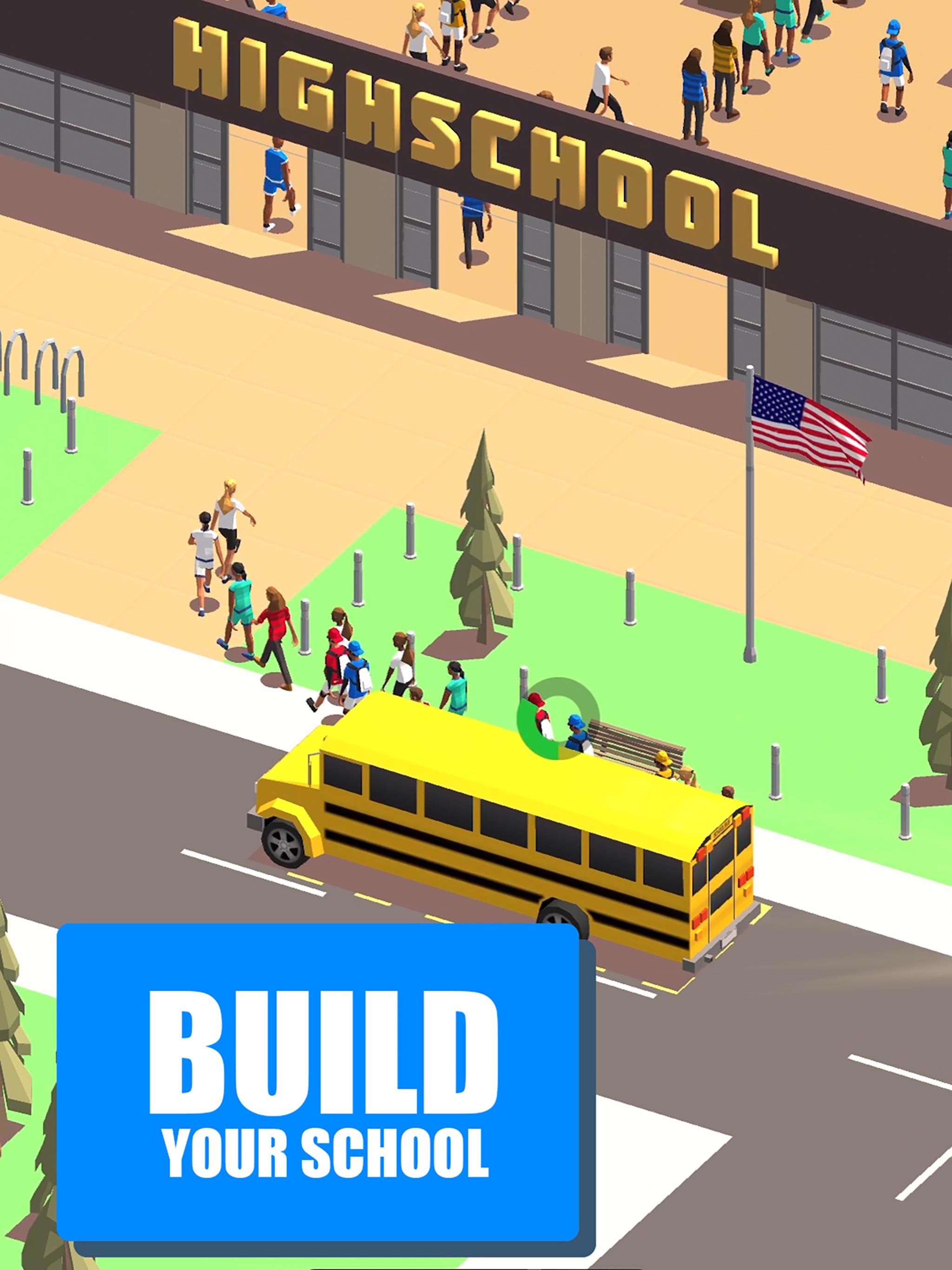 school tycoon download free