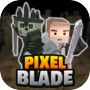 PIXEL BLADE M(像素刀片 M)icon