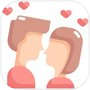 couple challengesicon