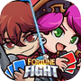 Fortune Fight CCGicon