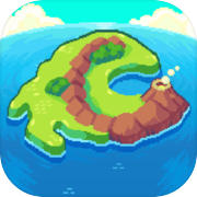 Tinker Island 2