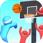 Basket Fieldsicon