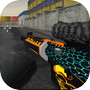 Antiterrorist Shooting gamesicon