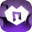 Heart: Future Whispersicon