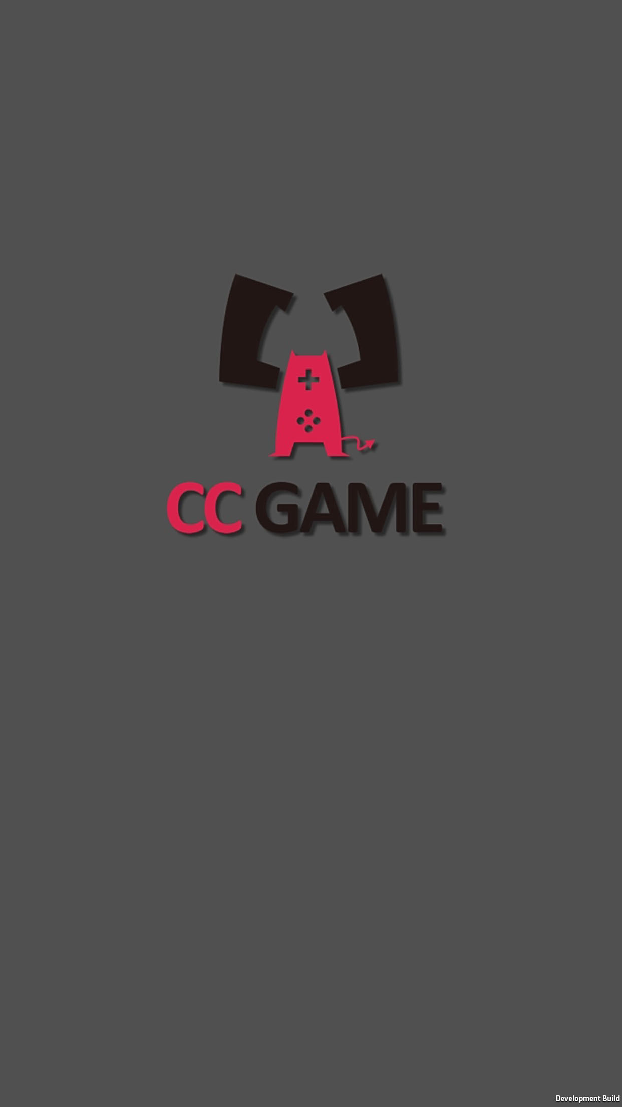 手指世界杯游戏截图