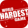 Hardest Game Ever - 0.02s PROicon