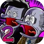 我的暴利酒吧2icon