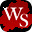 War Selectionicon