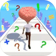 Trivia Head