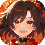 仙境传说：新启航icon