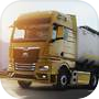 Truckers of Europe 3icon