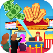 影院经理 (Box Office Tycoon)icon