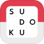 Minimal Sudokuicon