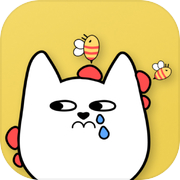 Save the Cat - Bee Attack