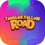 TanGled YeLLow RoaDicon