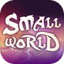 Small World - The Board Gameicon