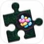 Happy Easter Puzzleicon