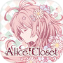 Alice Closet: Anime Dress Upicon