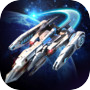 Galaxy Fleet: Alliance Waricon