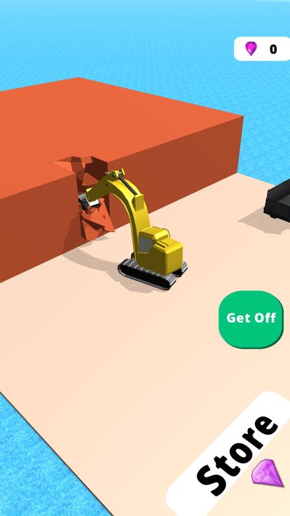 Vehicle Expert游戏截图