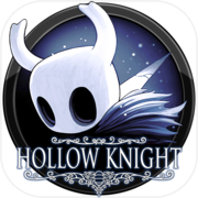 Hollow Knight: Mobileicon