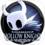 Hollow Knight: Mobileicon