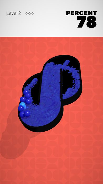 Kolor it游戏截图