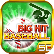 Big Hit Baseball