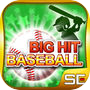 Big Hit Baseballicon