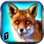 Wild Fox Adventures 2016icon