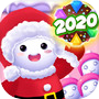 Ice Crush 2020 -A Jewels Puzzle Matching Adventureicon