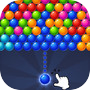 Bubble Master!icon