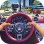 Indian Cars Simulator 3Dicon