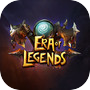 Era of Legends - Epic war for the thrones of godsicon