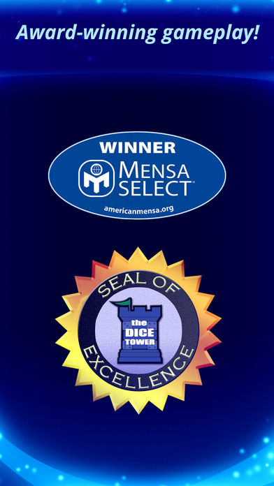 Lanterns: The Harvest Festival游戏截图