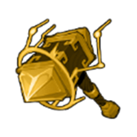 战锤*100、挑战凭证*2、武将经验*1500