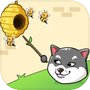 Dog Rescue - Draw to Saveicon
