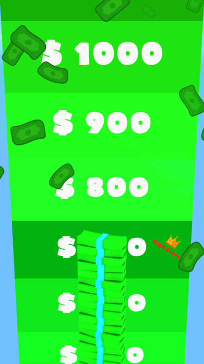 Ball Master!!游戏截图