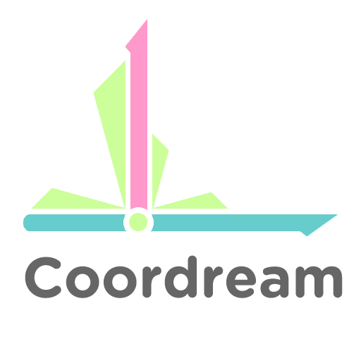 Coordream