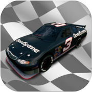 Thunder Stock Cars 2