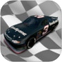 Thunder Stock Cars 2icon