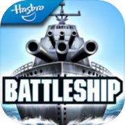 BATTLESHIP