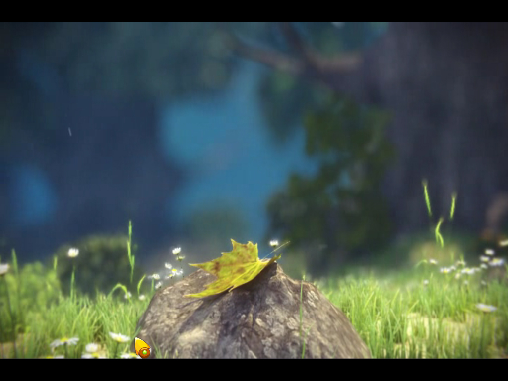 Clover Tale游戏截图